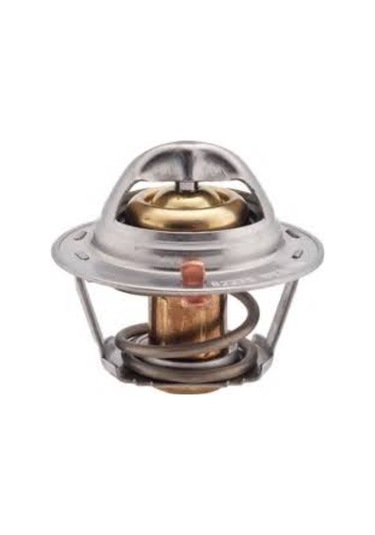 Swıft Ea, Ma Baleno Eg 1.6 95-02 Swıft Az 1.2 17- 89-04 1.3 Termostat Tamaw44sc88 17600-85821