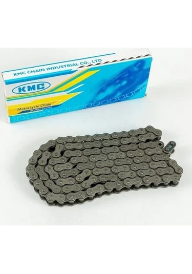 Mobylette - Pejo Zincir Kmc 415h 102 Bakla