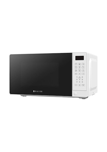 Dijitsu MD40 20 LT Mikrodalga Fırın