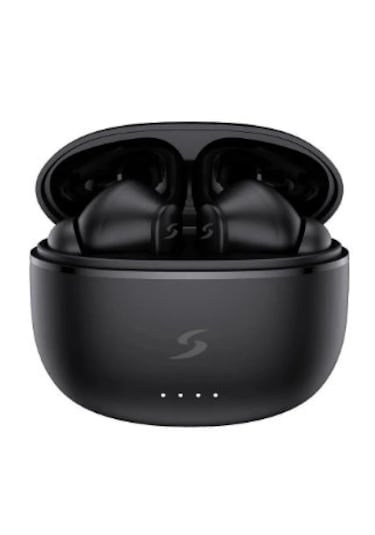 Soultech BH040S PureSound TWS Earphones Bluetooth 5.3 Kulak İçi Kulaklık