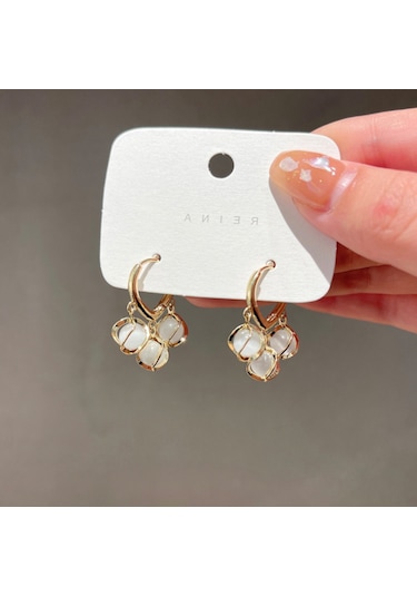 Skycity Şık Kadınlar Ve Erkekler İçin Tasarlandı: Zarif Görünüm, Modaya Uygun Tasarım, Dayanıklı Ve Kullanımı Kolay, Her Duruma Uygun, Harika Hediye Seçeneği. Gold