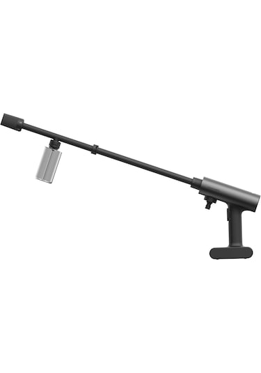 Hoto Pro QWXCJ002 20V Basınçlı Yıkama Makinesi