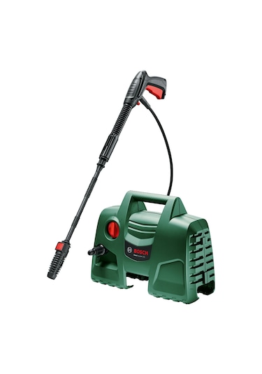 Bosch EasyAquatak 100 Yüksek Basınçlı Yıkama Makinesi - 06008A7E01