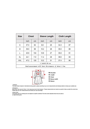 Sones Kadın Organik Pamuk Kısa Kollu Midi Elbise Rahat Bol Kesim Saf Renk İlkbahar Yaz Elbisesi Şarap Kırmızısı