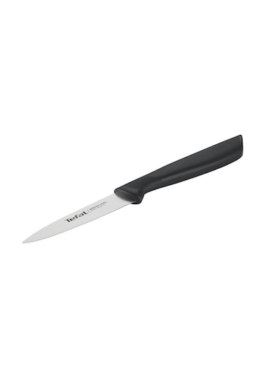 Colorfood Soyma Bıçağı 8cm Siyah 001 Siyah
