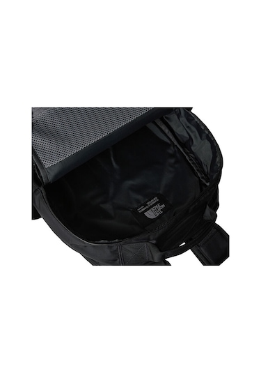 The North Face Base Camp Daypack Sırt Çantası 22l Nf0a8bk4bıa1 Siyah Siyah