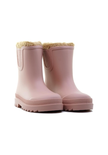 İgor Tokıo Borreguıto Unısex Çocuk Yağmur Çizmesi 22-34 23k Kw-10290 Pu Pudra Pudra İgor Tokıo Borreguıto Unısex Çocuk Yağmur Çizmesi 22-34 23k Kw-10290 Pu Pudra Pudra