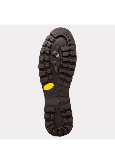 Millet Frıctıon U Ayakkabı Mıg1853 N0247 Siyah