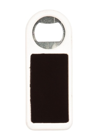 İsviçre Magnet Dik Kapak Açacak