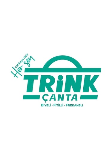 Valiz Etiketi Ve Bavul Etiketi Neon Renk Pvc Neon Yeşil