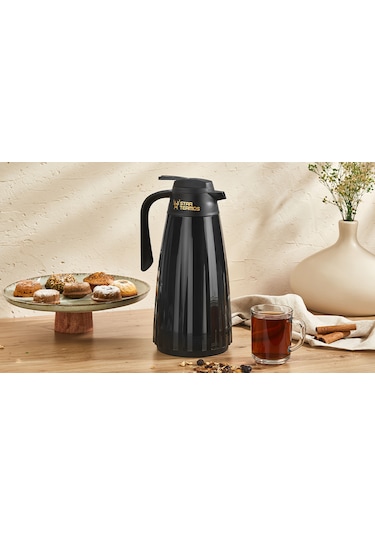 Star Termos Zagana 1.5l Termos