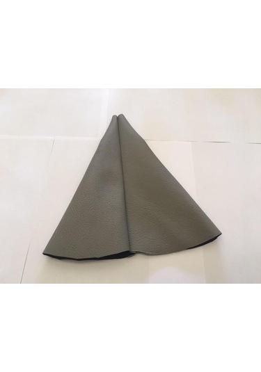 Citroen C5 Vites Körük Seti -spor Tip Topuzlu - Gri Renk