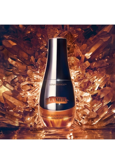Genaissance De La Mer - The Serum Essence 30ml/1floz