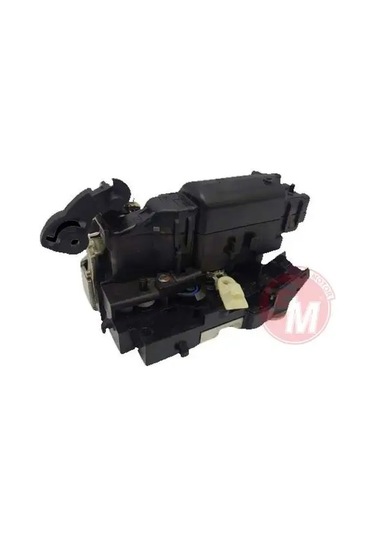 Gua 41884 Arka Sag Kapi Kilidi 825020953r