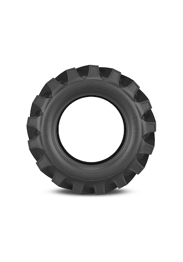 Billas 4.00-8 Tt 4pr 66a6 Bl110 Çapa Makinası Lastiği