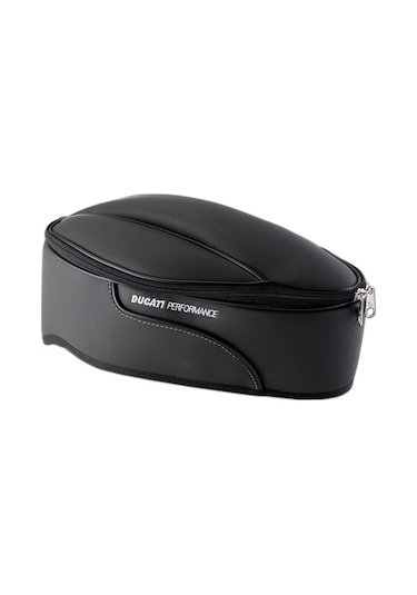 Ducati Performans 967591Aaa Kuyruk Çantasi