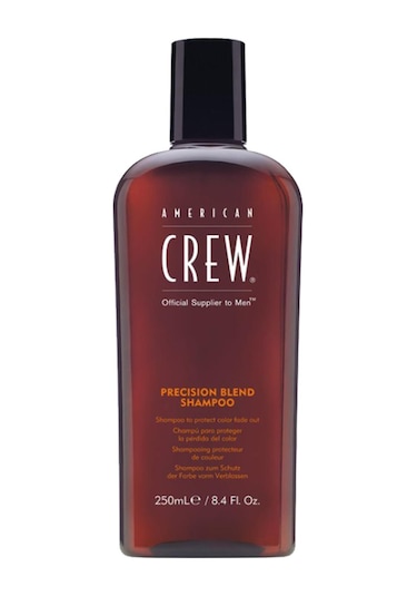 Ac Precısıon Blend Shampoo 250 Ml