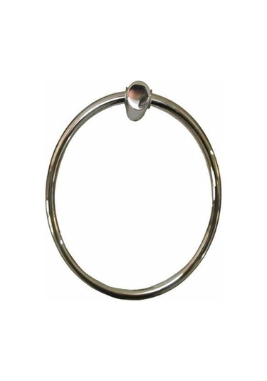 System Pro-Tech Cr Halka Havluluk Ba 10007 001005 Çok Renkli