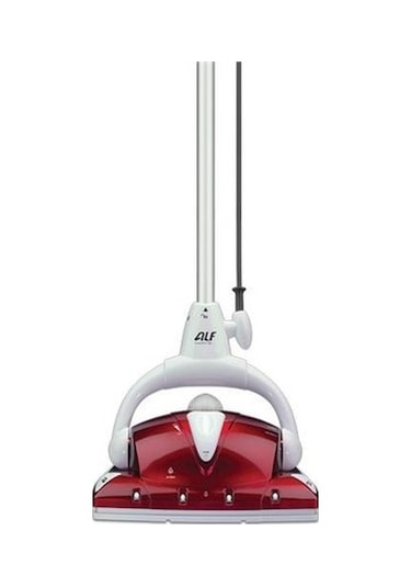 Alf BT123 Steam Force Hero 1200 W Buharlı Temizleyici