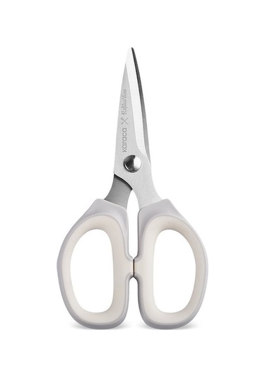 Karaca x Refika Gadgets Mutfak Makası