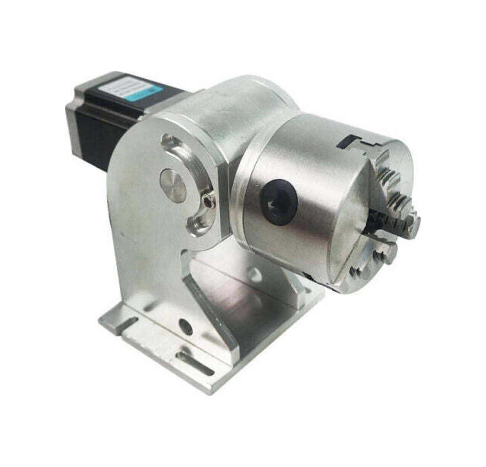 Fiber Lazer Markalama Makinesi Divizör-113427