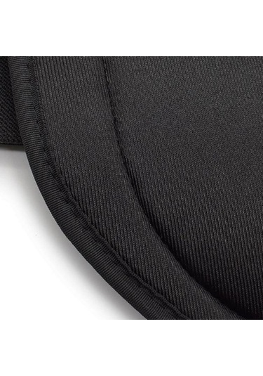 Suntek Çocuk Motosiklet Zırh Nefes Ayarlanabilir Kemer Çocuk