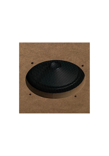 Kozmos Khp-165wh Beyaz Dijital Piyano Tabure & Kulaklık Hediyeli