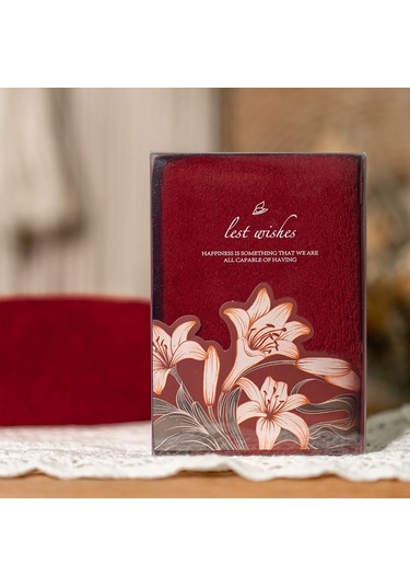 Skycity Yeşil Renkli Koral Yün Havlu lik Kutusu - 35x35 Cm 100% Poliester Fiber