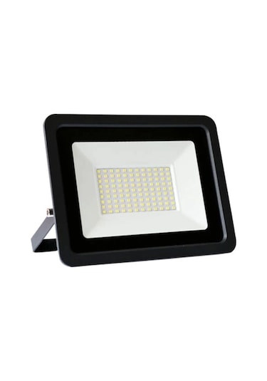 Maxled 50W SMD Led Projektör 3000K Günışığı