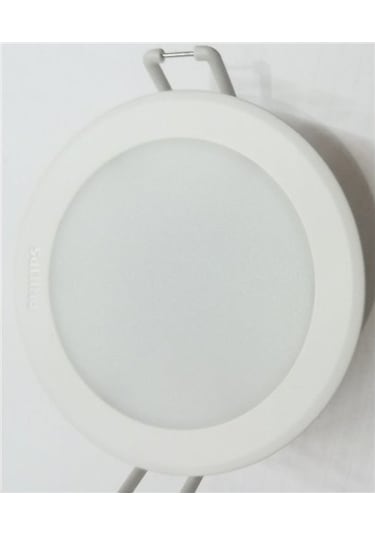Philips Meson Led Spot 5.5 Watt 370 Lümen Beyaz Işık