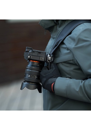 Pgytech Beetle Camera Clip V2