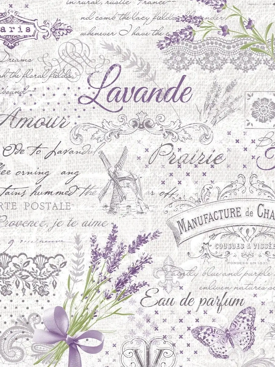 Valıant Çamaşır Ve Eşya Saklama Organizatörü 41156713 Lavanta