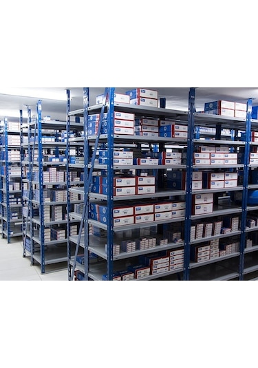 Skf Lgmt 2-1 Çok Amaçlı Gres Yağı Rulman Gresi Nlgı 2 1 KG