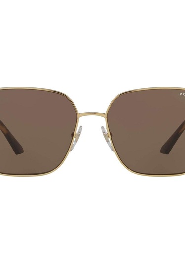 Vogue Vo4199S 280/73 Kadın Güneş Gözlüğü