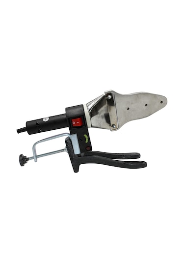 Fusıon Sf3 Tek Makina ve Döküm Tavşan Ayak