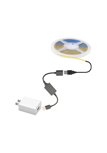 Xurunkeji Dc 5v Usb Kablosuz Rf Uzaktan Kumanda Anahtarı Güç Açma/kapama Usb Led Işık Şeridi Okuma Lambası Işık Fan Geçiş Modeli Siyah Ve Beyaz Xurunkeji Dc 5v Usb Kablosuz Rf Uzaktan Kumanda Anahtarı Güç Açma/kapama Usb Led Işık Şeridi Okuma Lambası Işık Fan Geçiş Modeli Siyah Ve Beyaz