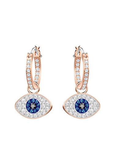 Swarovski Koleksiyonu Swa Sembolü