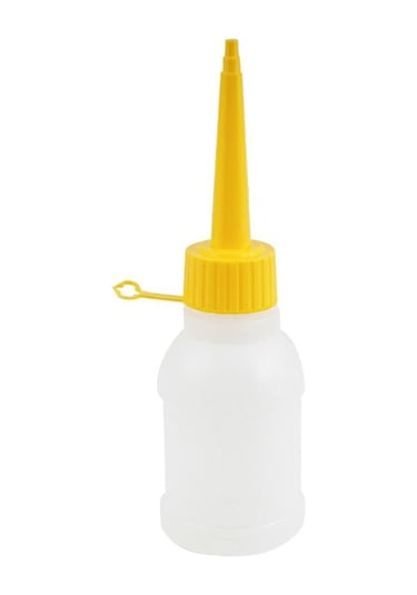 Tavpet Plastik Güvercin Biberon