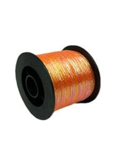 Ecotackle Makara Sim 4 Kat 400m Renk:12