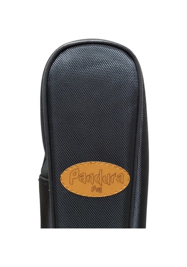 Cura Kılıfı Gigbag Ad44