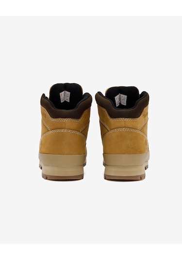 Timberland Euro Hiker Mıd Lace Up Boot Bej Bot Tb0a2p277541 Bej