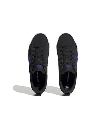 Adidas Vs Pace 2.0 Erkek Günlük Ayakkabı Hp6004 Siyah Hp6004 Siyah