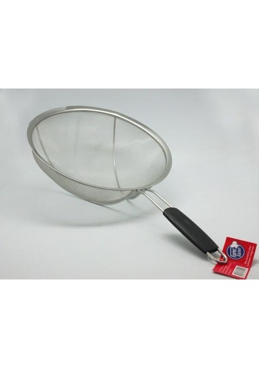 Ün D 23A Süzgeç 28 CM