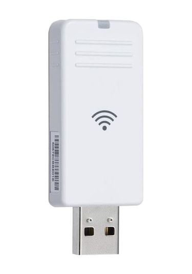 Epson ELPAP11 5 GHz Wireless Dongle