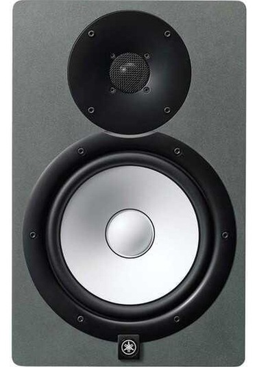 Hs7 Sg Stüdyo Referans Monitörü Tek