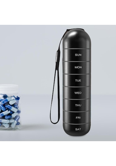 Suntek Açık Kamp F Için Tablet Kılıfı Tablet Organizatör Diğer