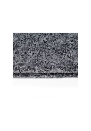 Slopes Monster Premium Drying Towel Kurulama Bezi  50x60 CM