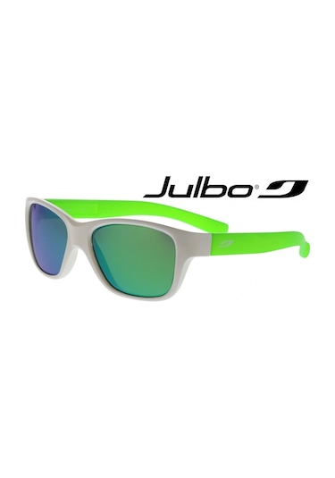 Julbo Turn Güneş Gözlüğü