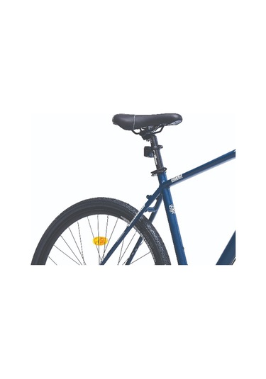 Corelli Crossroad 2 0 28 Jant Bisiklet 700c Tek Amortisörlü Dağ Bisikleti Gri