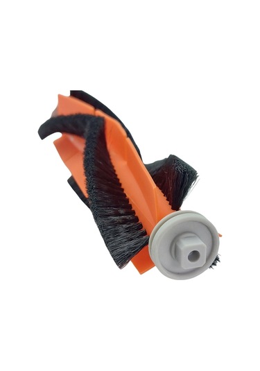 Srfn Ticaret Xiaomi Uyumlu Mijia1c Robot Süpürge Aksesuar Bakım Tam Set